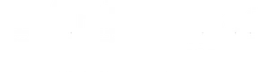 Barbwire Bunkhouse Logo PNG Image