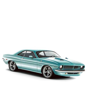 Barracuda Vector Art Png Sis PNG Image