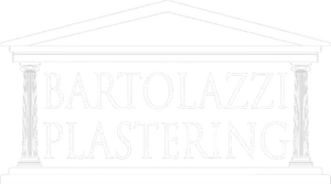 Bartolazzi Plastering Logo PNG Image