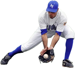 Baseball Infield Action Shot.jpg PNG