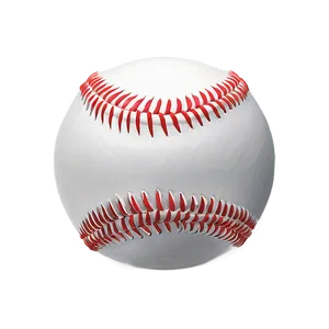 Baseball Seams Png 78 PNG Image