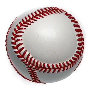 Baseball Stitching Design Png 91 PNG Image