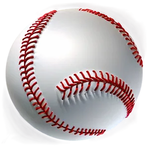 Baseball Stitching Design Png Cpj97 PNG Image