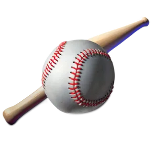 Baseball Teams Png 44 PNG Image