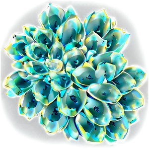 Basic Bloom Image Png 06202024 PNG Image