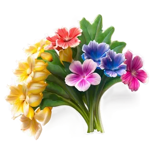 Basic Bloom Image Png Thq PNG Image