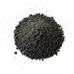 Basic Gunpowder Composition Png 06132024 PNG Image