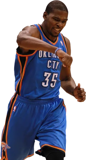 Basketball_ Player_ Action_ Pose PNG Image