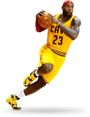 Basketball_ Player_ Action_ Shot.png PNG Image