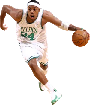 Basketball_ Player_ Action_ Shot.png PNG Image