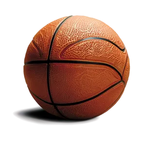 Basketball Shoot Png Lsc PNG Image