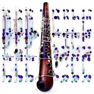 Bassoon In Orchestra Png Rob PNG Image