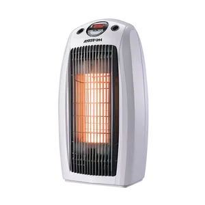 Bathroom Heater Png 06262024 PNG Image