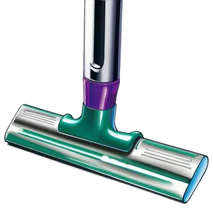 Bathroom Tile Squeegee Png 17 PNG Image