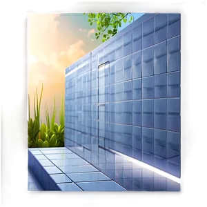 Bathroom Tiles Design Png Doj26 PNG Image