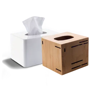 Bathroom Tissue Box Png Uuj45 PNG Image