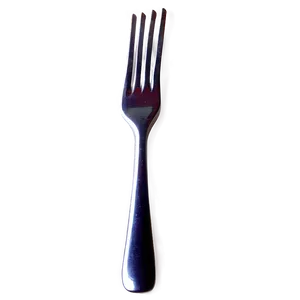 Bbq Fork Png Pgl66 PNG Image