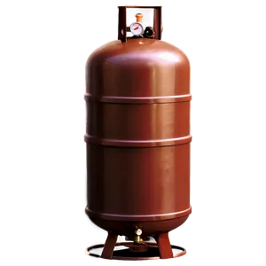 Bbq Propane Tank Png 19 PNG Image