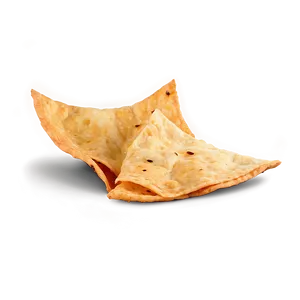 Bbq Tortilla Chips Png Mxi69 PNG Image