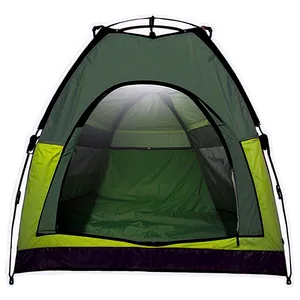 Beach Camping Essentials Png 06122024 PNG Image