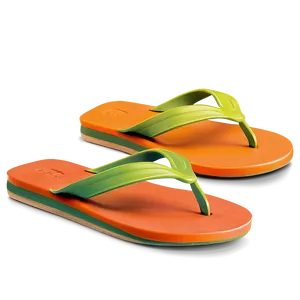 Beach Flip Flop Png Nxh66 PNG Image