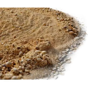 Beach Sand Wave Png Whw96 PNG Image