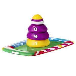 Beach Toys And Games Png 36 PNG Image