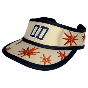 Beach Visor Hat Png Mhy7 PNG Image