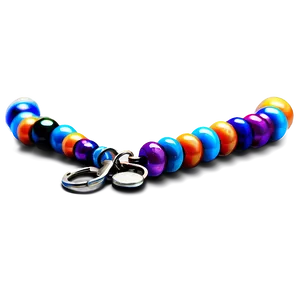 Bead Keychain Ideas Png Bge PNG Image