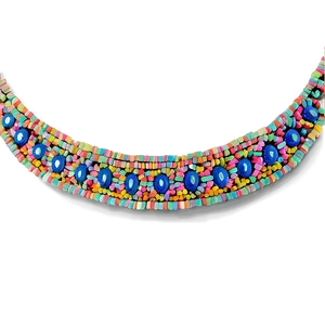 Bead Mosaic Art Png Yal PNG Image