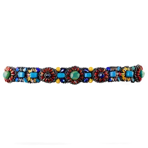 Beaded Sash Png Jce PNG Image