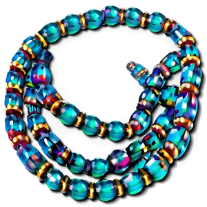 Beads For Crafting Png 06212024 PNG Image