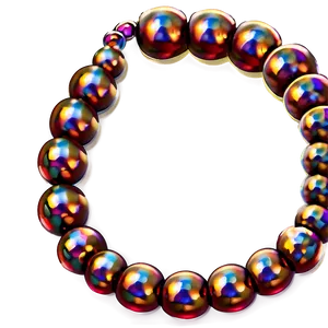 Beads For Jewelry Making Png Wmw96 PNG Image