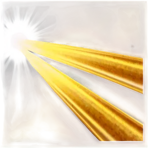 Beam Of Light A PNG Image