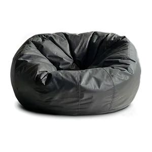 Bean Bag Chair For Reading Png 56 PNG Image