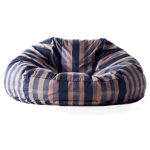 Beanbag Sofa Alternative Png 25 PNG Image