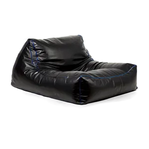 Beanbag Sofa Alternative Png 69 PNG Image