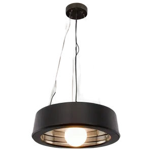 Bedroom Ceiling Light Ideas Png 06212024 PNG Image