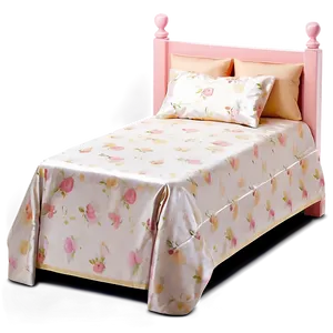 Bedroom Furniture Emoji Png 06292024 PNG Image