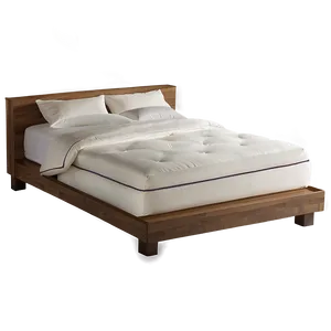 Beds C PNG Image