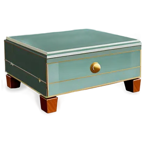 Bedside Table Png Xlu38 PNG Image