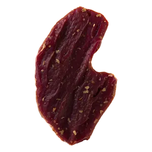 Beef Jerky Dog Treat Png Jqi PNG Image