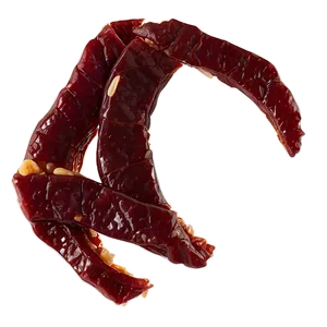 Beef Jerky Snack Png 06262024 PNG Image