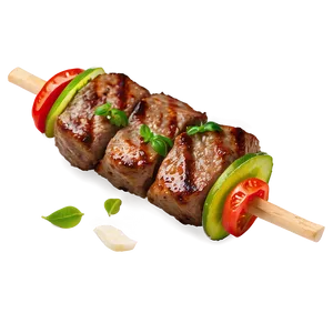 Beef Kebab Png Nss97 PNG Image