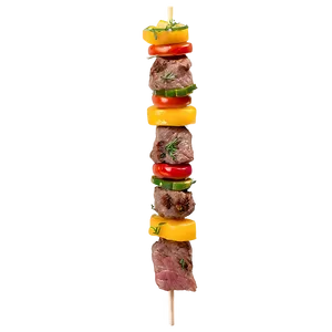 Beef Kebab Png Nwp26 PNG Image