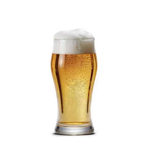 Beer Foam Png Yxa PNG Image