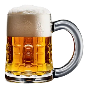 Beer Mug Cheers Moment Png 11 PNG Image