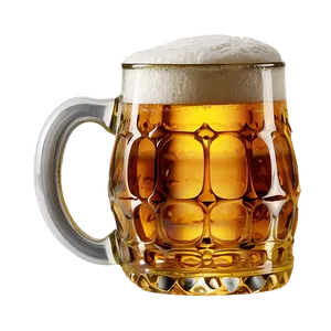 Beer Mug Png 56 PNG Image