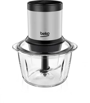 Beko Electric Food Chopper PNG Image