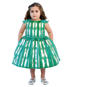 Bella In Dress Png 46 PNG Image